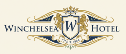 Winchelsea Hotel